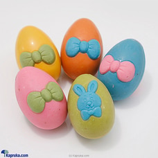 Coloured Easter Eggs (GMC) Buy GMC Online for specialGifts