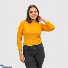 Ollera Top - ML763 Buy MELISSA FASHIONS (PVT) LTD Online for specialGifts