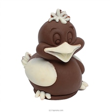 Shangri La Easter Milk Chocolate Baby Duck Buy Shangri La Online for specialGifts