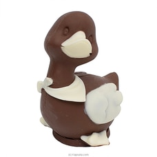 Shangri La Easter Milk Chocolate Mama Duck Buy Shangri La Online for specialGifts