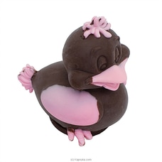 Shangri La Easter Dark Chocolate Baby Duck Buy Shangri La Online for specialGifts