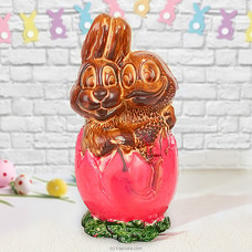 Java Easter Bunny Chocolates Buy Java Online for specialGifts