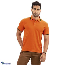 Moose Mens Timeless Slim Fit Polo T-Shirt Buy MOOSE CLOTHING COMPANY Online for specialGifts