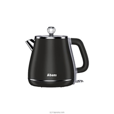 Abans 1.8L Electric Double Layer Kettle - ABKT1830 Buy Abans Online for specialGifts
