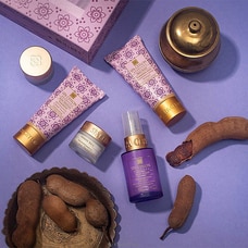 Spa Ceylon Skin Soothe Face Care Essential Set (34146) at Kapruka Online