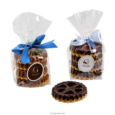 Chocolate Covered Kokis 10 Pack(GMC) Buy GMC Online for specialGifts