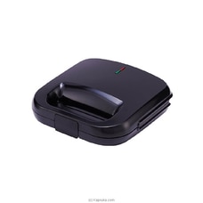 ABANS Sandwich Maker - ABSNMY8001 Buy Abans Online for specialGifts