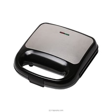 Abans 3 IN 1 Sandwich Maker - ABSTY8016 Buy Abans Online for specialGifts