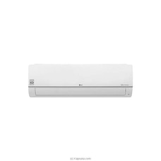 LG 24000BTU Air Conditioner Antivirus - Wi-Fi Inverter - LGACINQ24K23FB Buy LG Online for specialGifts