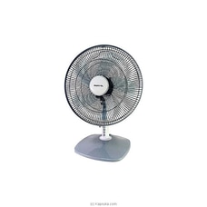 Mistral 16 Inch Table Fan - MIFNTB16E20 Buy Mistral Online for specialGifts