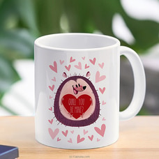 Be Mine Mug Buy Household Gift Items Online for specialGifts