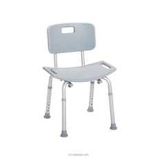 Softa Care Bath Chair (FS7981L)  Online for specialGifts