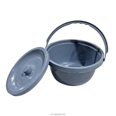 Softa Care Commode Chair Bucket - SQ1099  Online for specialGifts