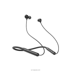 Anker Soundcore Life U2i Bluetooth Neckband Headphones - LIFE U21 Buy Anker Online for specialGifts