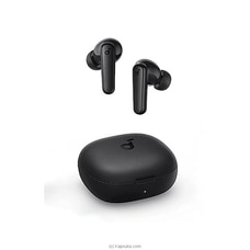 Anker Soundcore R50i True Wireless In-Ear Earbuds - R501 Buy Anker Online for specialGifts