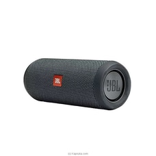 JBL Flip Essential Portable Bluetooth Speaker - JBL FLIP E - LP Buy JBL Online for specialGifts