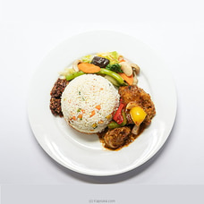 Galadari Chicken Fried Rice Buy Galadari Online for specialGifts
