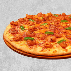 Thin Crust Prawn Supremo Pizza Buy Pizza Hut Online for specialGifts