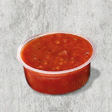 Spicy Marinara Dip Buy Pizza Hut Online for specialGifts