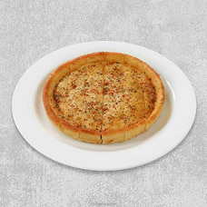 Garlic Toast Buy Pizza Hut Online for specialGifts