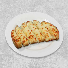 Cheesy Garlic Toast Buy Pizza Hut Online for specialGifts