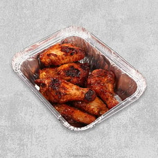 Wing It - BBQ Buy Pizza Hut Online for specialGifts