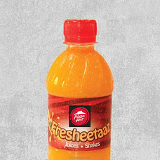 Thick Mango Magic (300ml) Buy Pizza Hut Online for specialGifts
