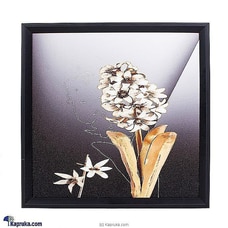 Home Deco Picture Frame 30*30  Online for specialGifts