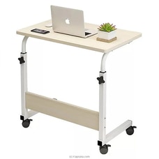 Computer Laptop Table Dormitory Sofa Side Desk College Student Small Table  Online for specialGifts