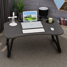 Folding mini computer desk Buy Household Gift Items Online for specialGifts