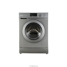 Panasonic 7kg Fully Washing Machine NA- 127XB1LAS at Kapruka Online