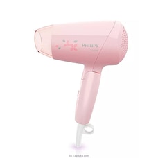 Philips Hair Dryer BHC010/00 Buy Philips Online for specialGifts