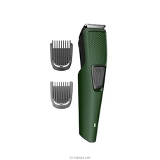 Philips Beard Trimmer BT1230-LC Buy Philips Online for specialGifts