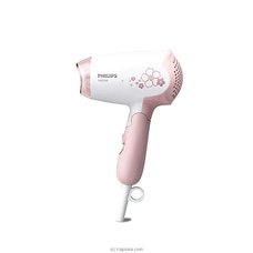 Philips Hair Dryer HP-8108LP Buy Philips Online for specialGifts