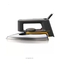 Philips 1000W Dry Iron PHI-HD-1172/01 Buy Philips Online for specialGifts