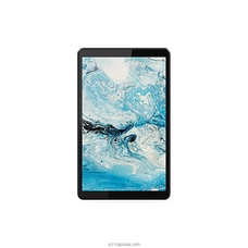 Lenovo M8 HD Multimedia 8 Inch 2Gb plus 32Gb Tablet MBPLM8 8505X Buy Lenovo Online for specialGifts