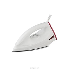 Ohms Electric Iron 628L - LP Buy Ohrms Online for specialGifts