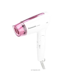 Panasonic 1200W Hair Dryer EH-ND21 Buy Panasonic Online for specialGifts