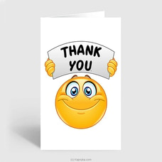 Grateful Greeting Card  Online for specialGifts