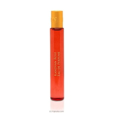 SPA CEYLON Kandyan Rose - Eau De Perfume Roll-On (31560)- 10ml  Online for specialGifts
