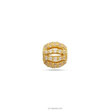 RAJA JEWELLERS 22K GOLD Pendant C-ZP000520 Buy Jewellery Online for specialGifts