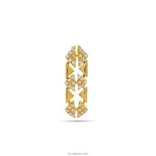 RAJA JEWELLERS 22K GOLD Pendant B-ZP006086 Buy Jewellery Online for specialGifts
