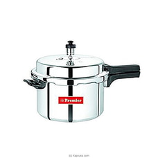 Premier Pressure Cooker 10L - PRPC10WSN Buy New Additions Online for specialGifts