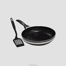 FRY PAN NON- STICK 24CM Buy New Additions Online for specialGifts