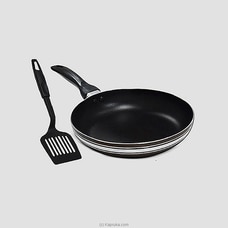 FRY PAN NON- STICK 26CM Buy New Additions Online for specialGifts