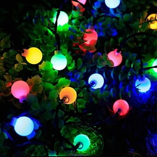 Colored Light Bulbs  Online for specialGifts