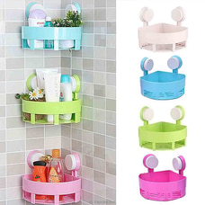 Bathroom - Send and Deliver Household Gift Items | Sri Lanka