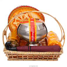 Send Pirikara from Kapruka | Sri Lanka