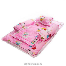 Newborn Pack 5 - Pink  By FIRST SMILE  Online for specialGifts