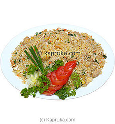 Wok Special Mixed Fried Rice  Online for specialGifts